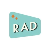 RAD Associates - Realistic Accounting Development
