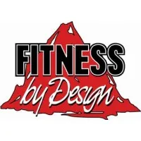 Fitness By Design Inc.