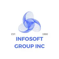 Infosoft Group, Inc.