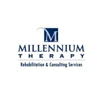 Millennium Therapy