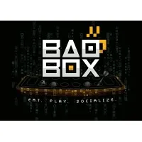 Bao Box