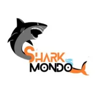 Shark Mondo