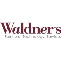 Waldner's Business Environments