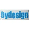 Bydesign Bydesign