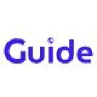 Guide.com