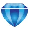 Khamu Solutions