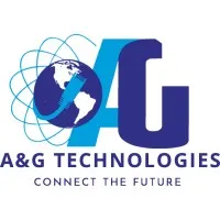 A&G Technologies