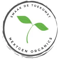 NextGen Organics