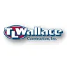 TL Wallace Construction-Heavy Civil Division