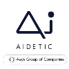 Aidetic