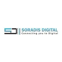 Soradis Digital