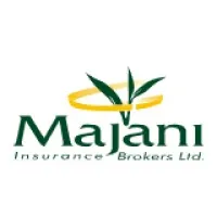 Majani Insurance Brokers Limited