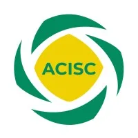 ACISC São Carlos