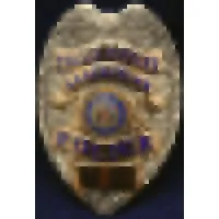 Hagerstown Police Department