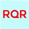 RQR Pty Ltd RQR Pty Ltd