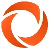 Hephae Energy Technology Hephae Energy Technology