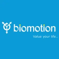 BiOM Medical Technology
