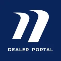 Nexus Dealer Portal Nexus Dealer Portal