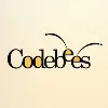 Codebees Technologies Private Limited Codebees Technologies Private Limited