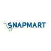 SnapMart Inc. Landers.ph E2E eCommerce SnapMart Inc. Landers.ph E2E eCommerce