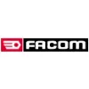 FACOM France FACOM France