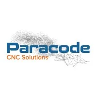 Paracode CNC Solutions