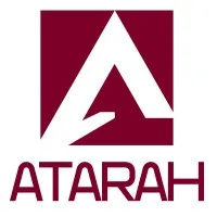 Atarah Capital (Pvt) Ltd