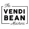 VendiBean VendiBean