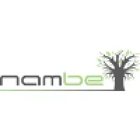 Nambe Financial Consultants