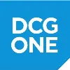 DCG ONE DCG ONE