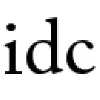 Island Development Company