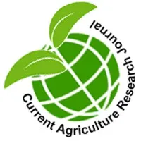 Current Agriculture Research Journal