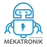 Mekatronik Andalan Prima