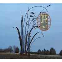 Fine Line Creative Arts Center