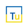 Biznesa augstskola Turība Biznesa augstskola Turība