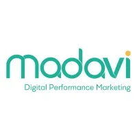 Madavi Agency