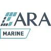 ARA Marine ARA Marine