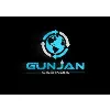 Gunjan Cab India Pvt Ltd Gunjan Cab India Pvt Ltd
