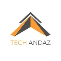 Tech Andaz
