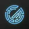 Global AI Global AI