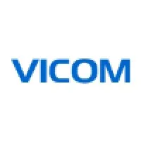 Vicom Security Pvt Ltd