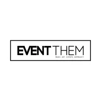 EventThem