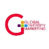 Global Diversity Marketing Global Diversity Marketing