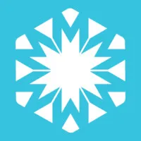 Maroochydore Chamber of Commerce