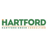 Hartford Green Consulting Hartford Green Consulting