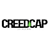CreedCap CreedCap
