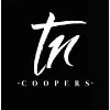 TN COOPERS TN COOPERS