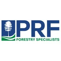 PRF Forestry Specialists
