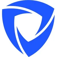 CoverSure