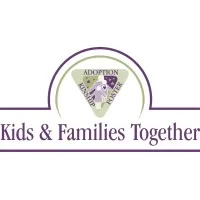 Kids & Families Together Kids & Families Together